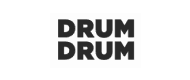 DrumDrum
