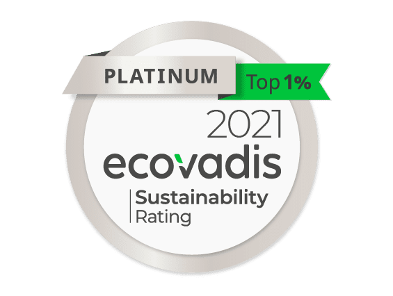 Ecovadis_Platinum