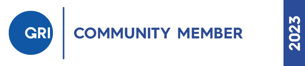 Community member mark 2022