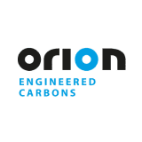 Orion Engineered Сarbons