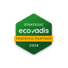 EcoVadis