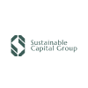 Sustainable Capital Group