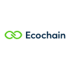 Ecochain