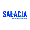 Salacia