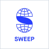 Sweep