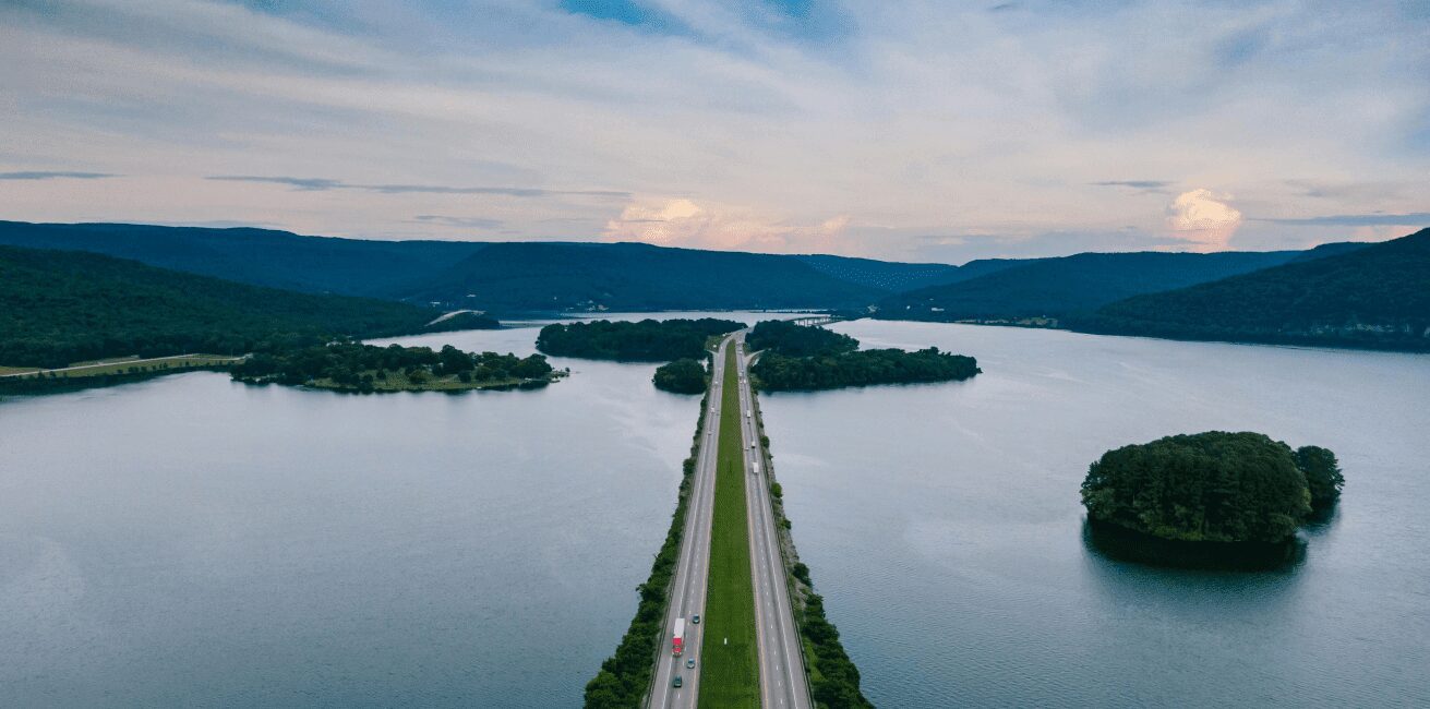 Defining And Understanding Scope 3 Emissions Nexio Projects