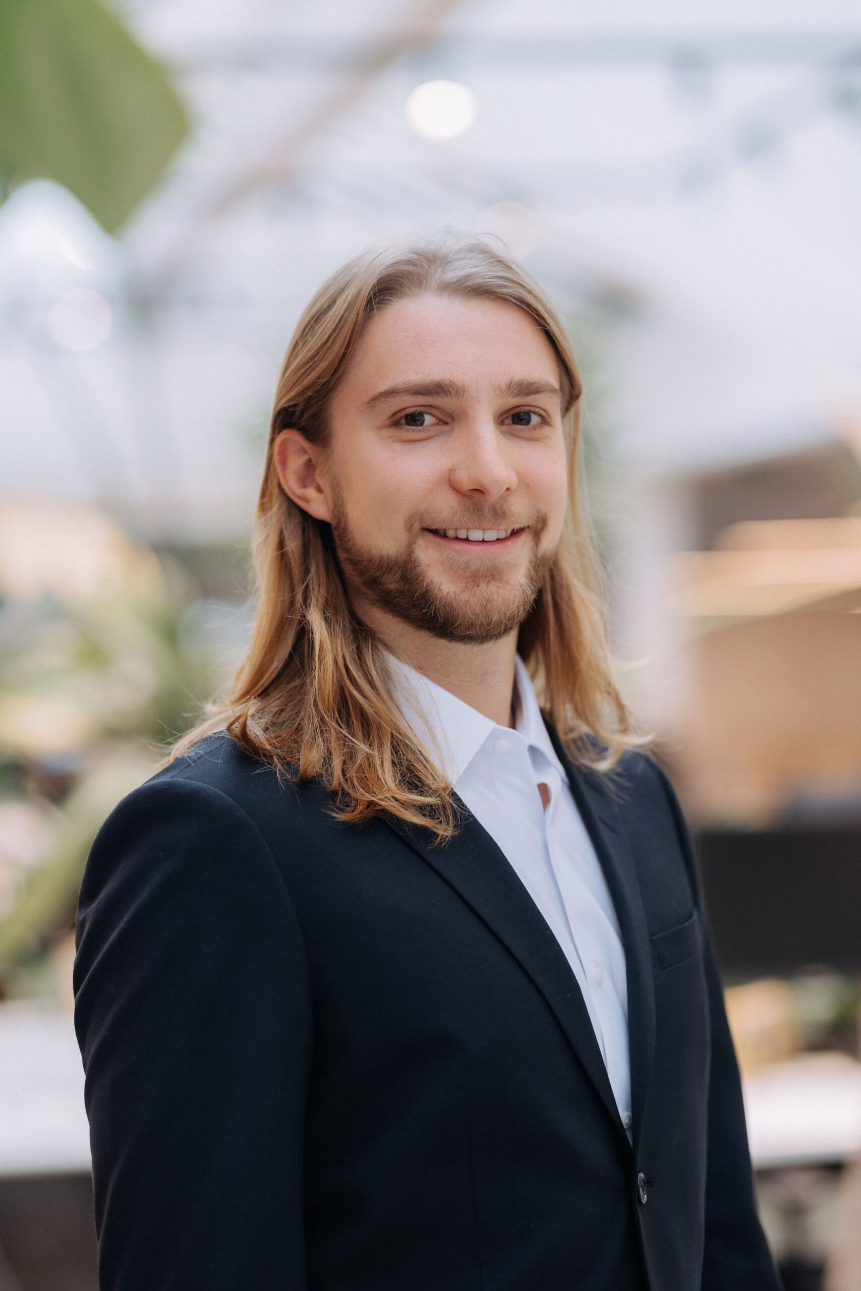 Roman Rzycki | Nexio Projects Roman Rzycki | Nexio Projects